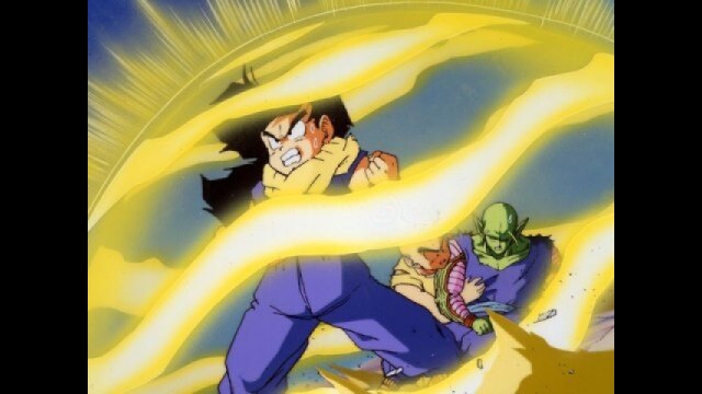 第116話～第120話