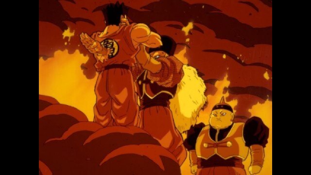 第126話～第130話