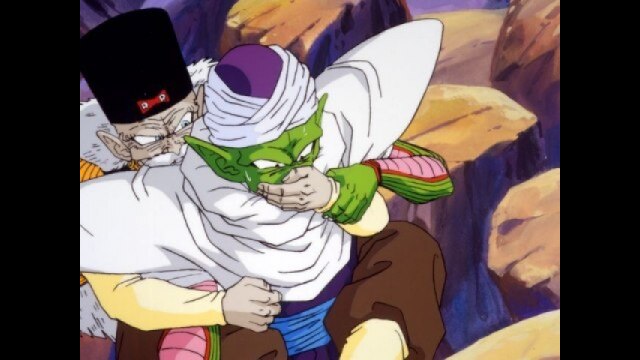 第131話～第135話