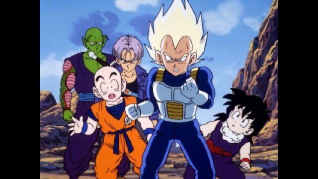 第132話 追撃!! ドクターゲロ 謎の研究所を探し出せ