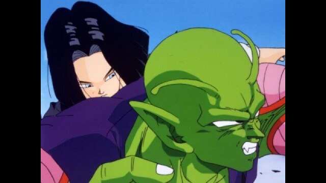 第136話～第140話