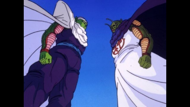 第141話～第145話