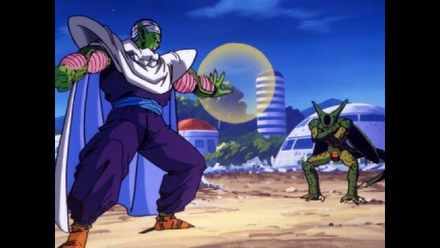 第142話 カメハメ波!? 悟空の気を持つモンスター