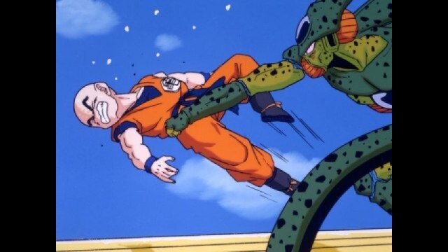 第146話～第150話