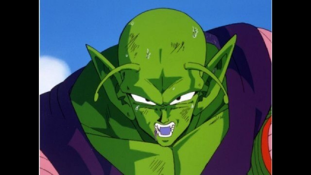 第149話 この日を待っていた!! セル・完全体への序曲