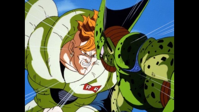 第151話～第155話