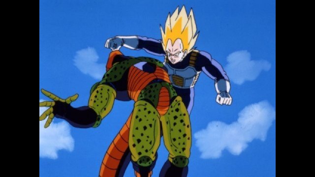 第156話～第160話