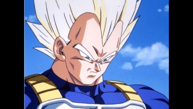 第157話 危険なプライド!! 完全体セルへの挑戦