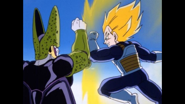 第161話～第165話