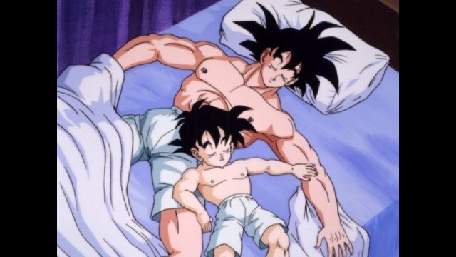 第166話～第170話