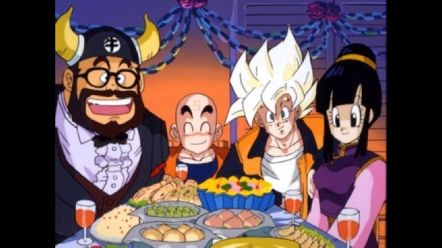 第171話～第175話