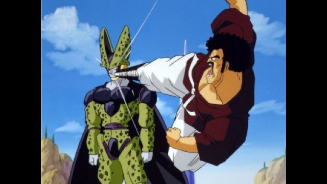 第176話～第180話