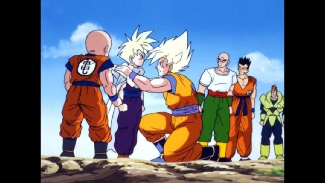 第181話～第185話