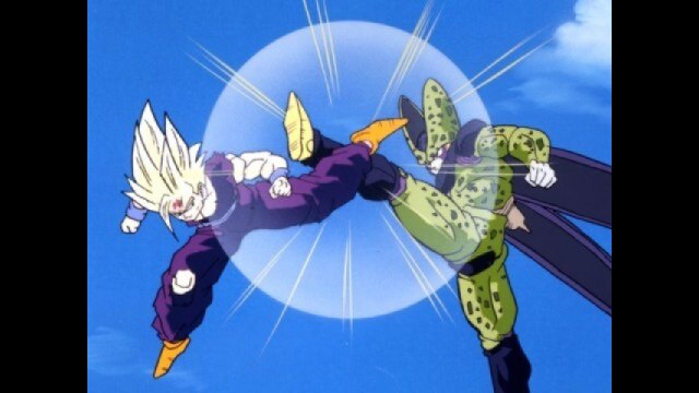 第186話～第190話