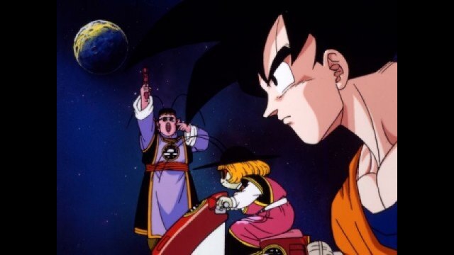 第196話～第200話