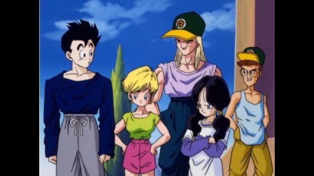 第200話 あれから7年! 今日から僕は高校生