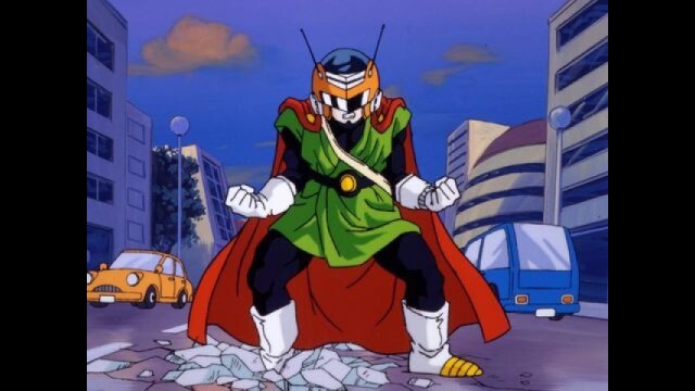 第201話～第204話