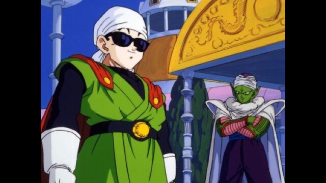 第205話～第208話