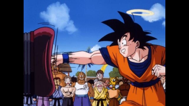 第209話～第212話