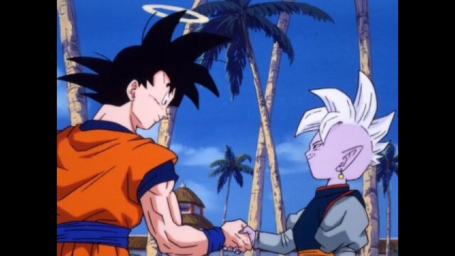 第213話～第216話