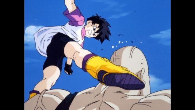 第216話 不死身で不気味!? スポポビッチの謎