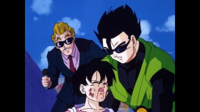 第217話～第221話