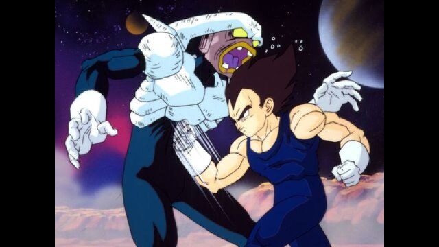 第222話～第226話