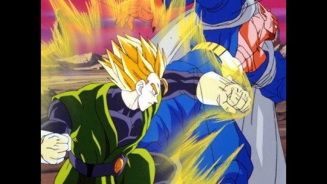 第227話～第231話