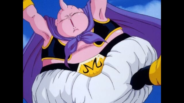 第232話～第236話