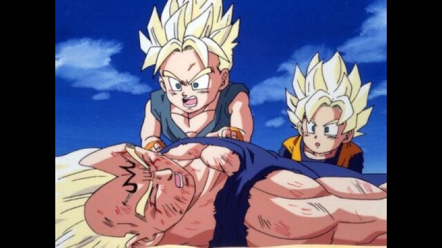 第237話～第241話