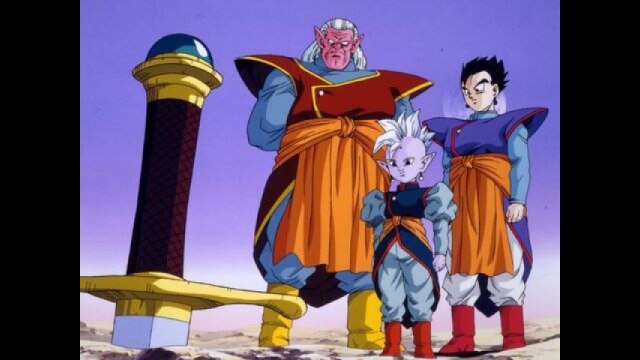 第242話～第246話