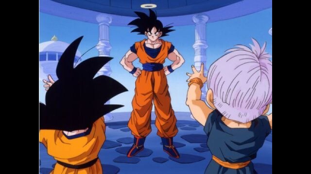 第247話～第251話