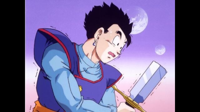 第250話 ウソだろ!? ゼットソードが折れちゃった