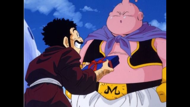 第252話～第256話