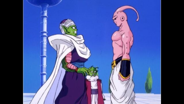 第256話 待ったなしの破局!! 地球人類絶滅