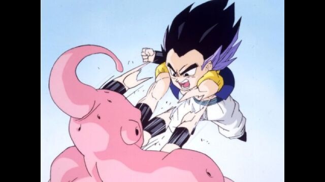 第257話～第261話