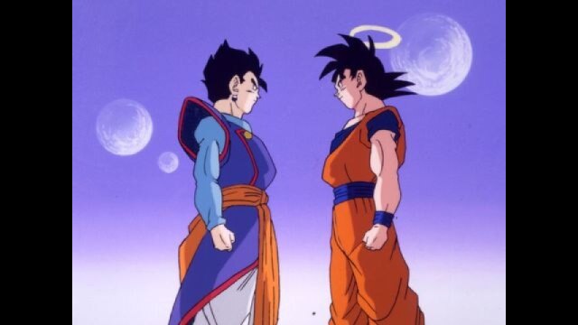 第262話～第266話