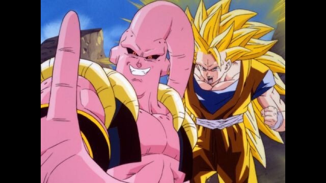 第267話～第271話