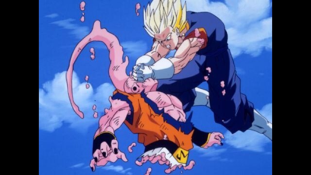 第272話～第276話