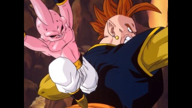 第277話～第281話