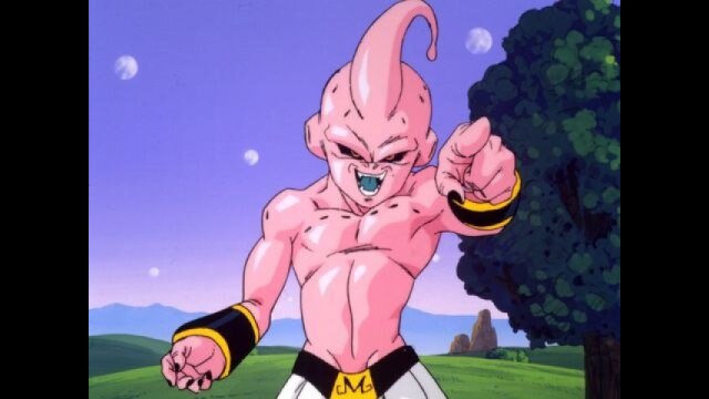 第279話 未来をつかめ!! 宇宙をかけた大決戦