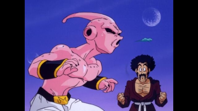 第282話～第286話