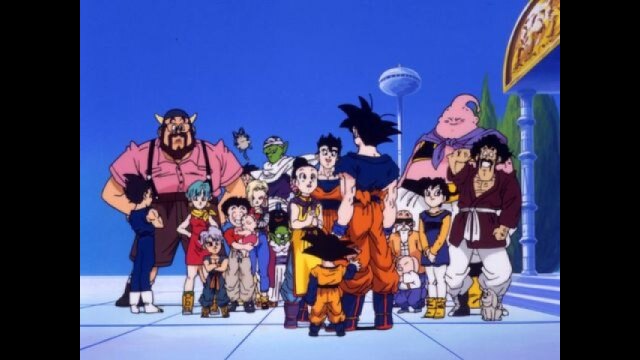 第287話～第291話