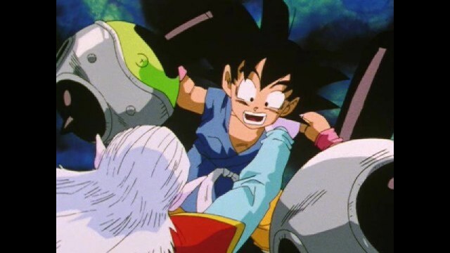 第31話 アッと驚く!? スゴロク空間大崩壊
