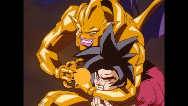 第56話 太陽の次は極寒! 炎と氷の兄弟龍