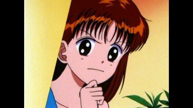 第21話 軽井沢旅行「やっぱり……変!」