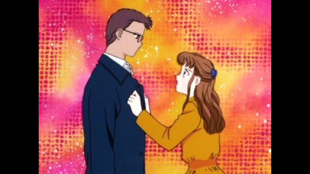 第46話 広島へ…「もう一度そばにいさせて!」
