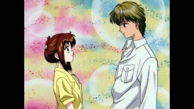 第70話 ただいま「どんな顔して会えばいいの?」