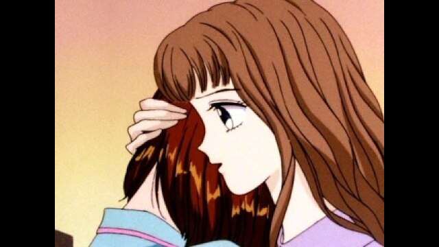 第74話 想い出の箱「バイバイ、遊」