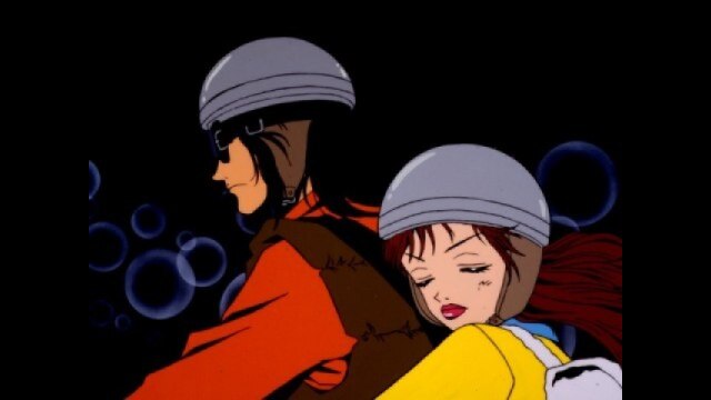 第4話 ハマった方の負け!